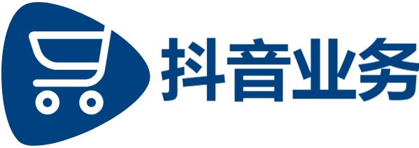 免费抖音赞自助下单平台网站-卡盟低价自助下单tt-雷神代刷网-抖音粉丝业务套餐0.1
